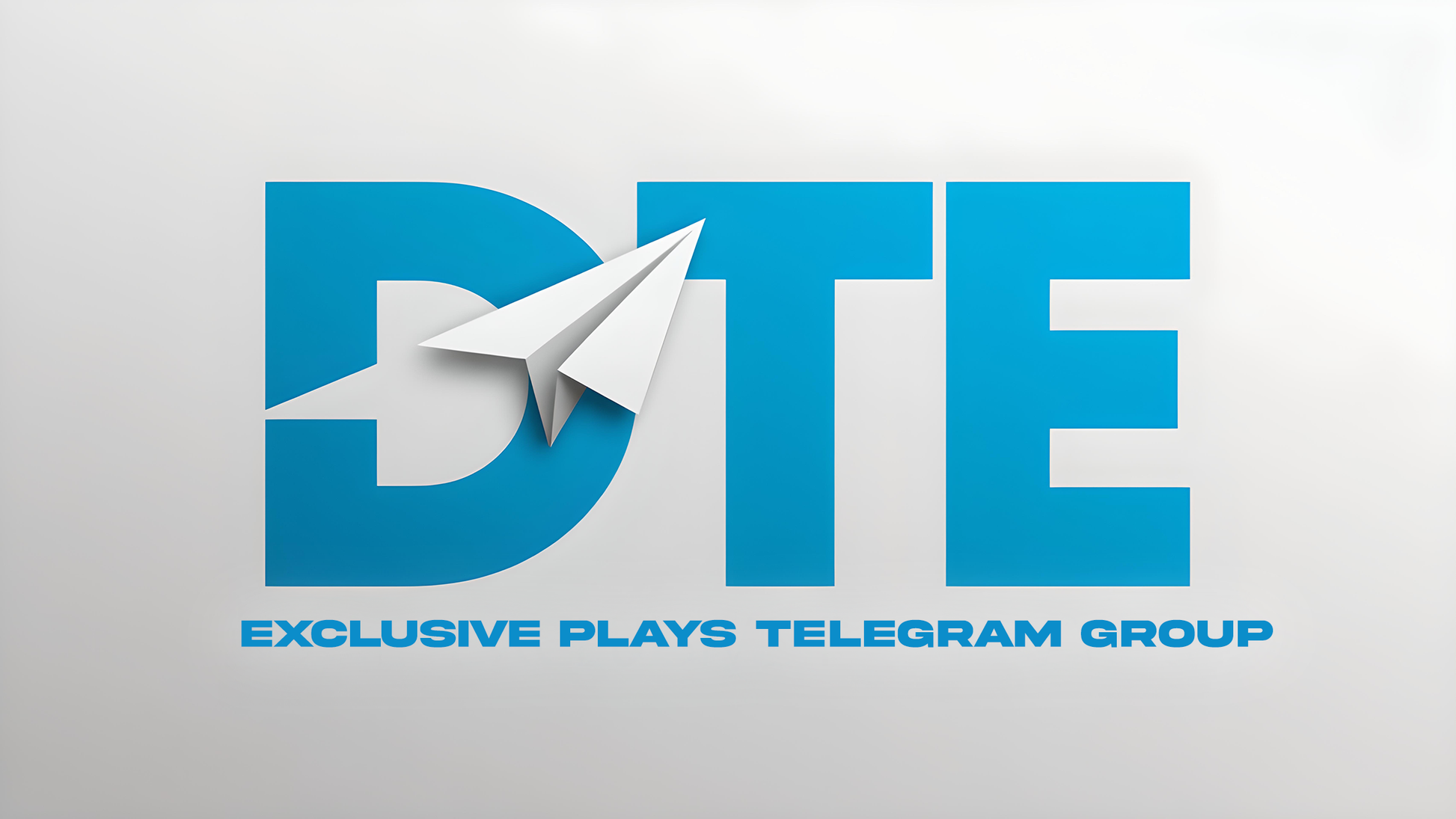 EXCLUSIVE TELEGRAM