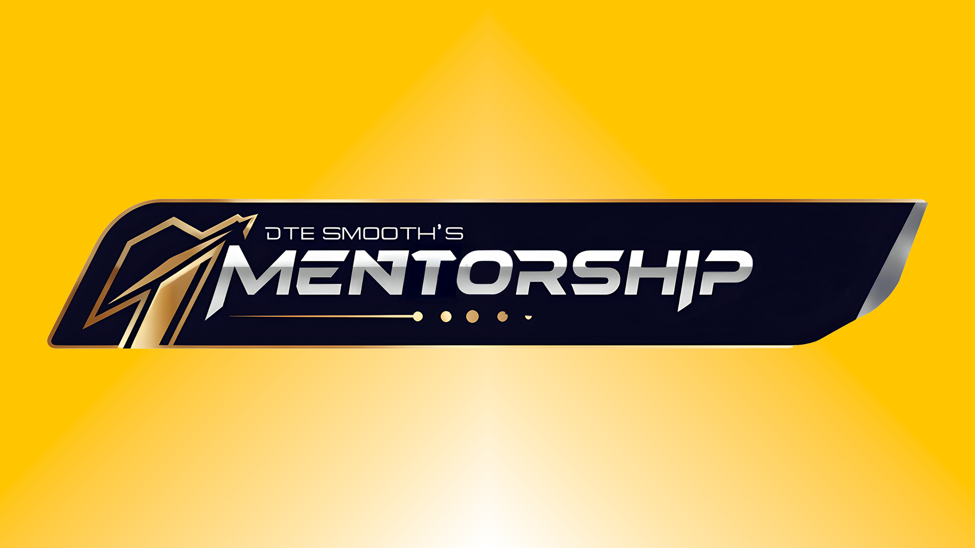 MENTORSHIP PROGRAM