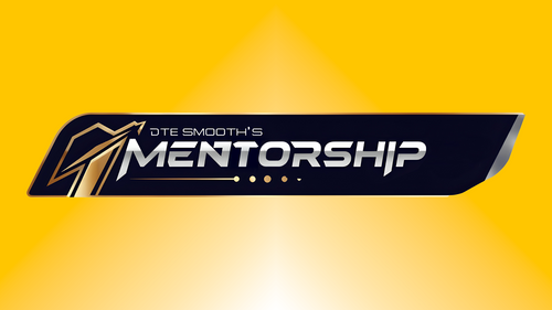 MENTORSHIP PROGRAM